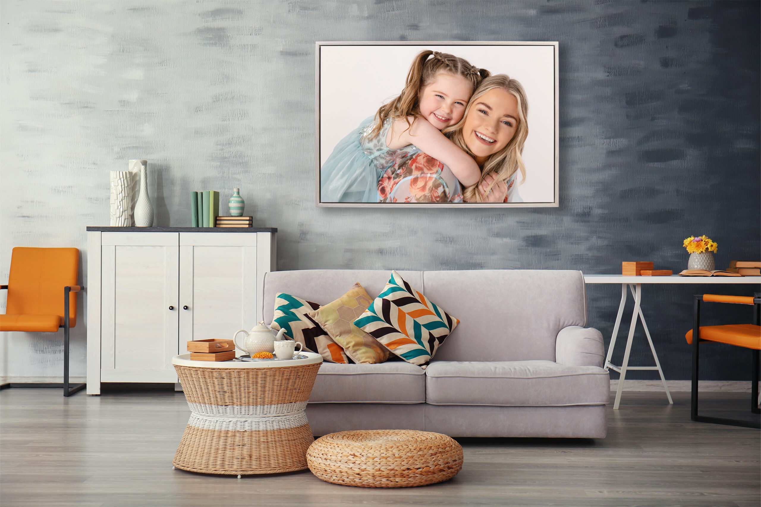 Family-Photography-Edinburgh