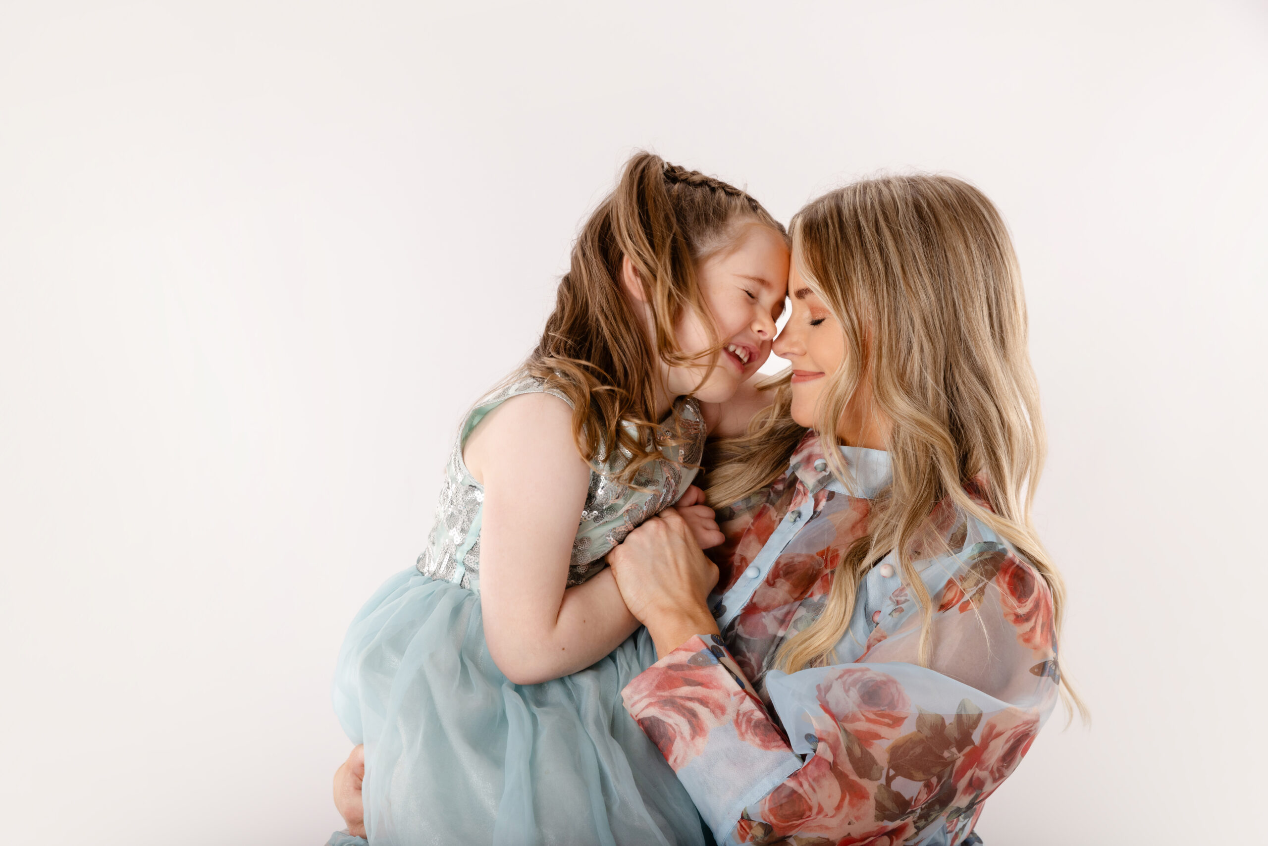 Family-Photography-Edinburgh