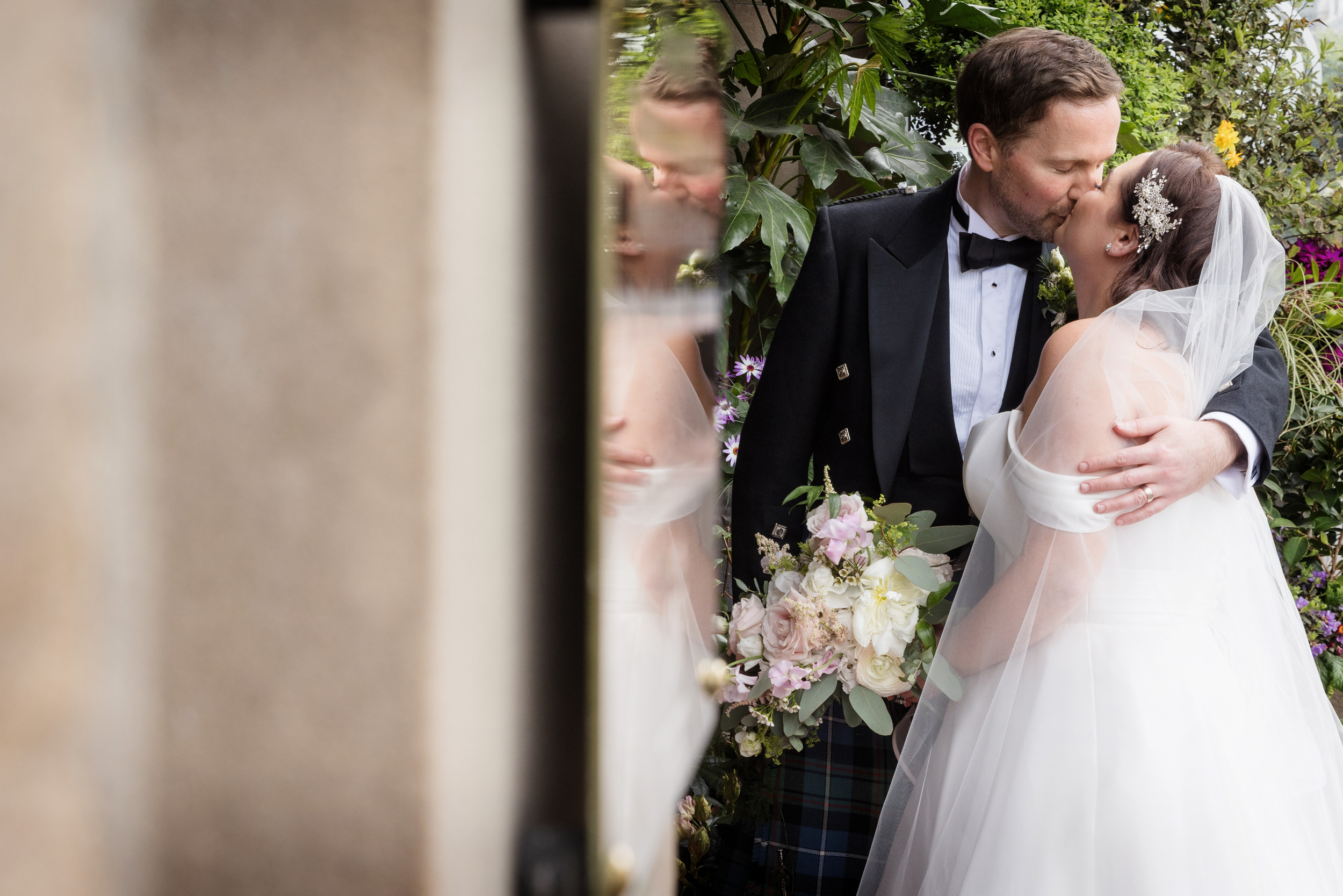 Balmoral-Hotel-Wedding-Photography