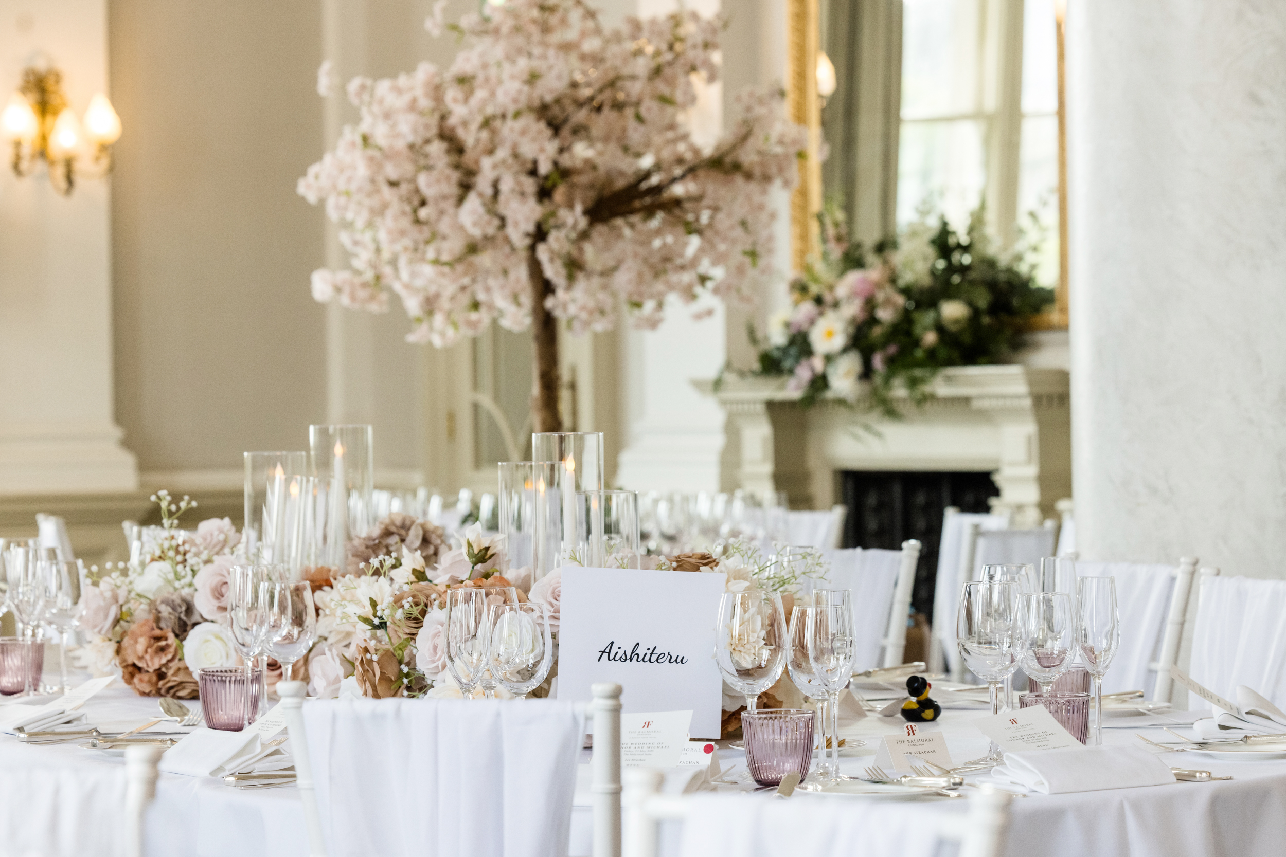 Balmoral-Hotel-Wedding-Photography