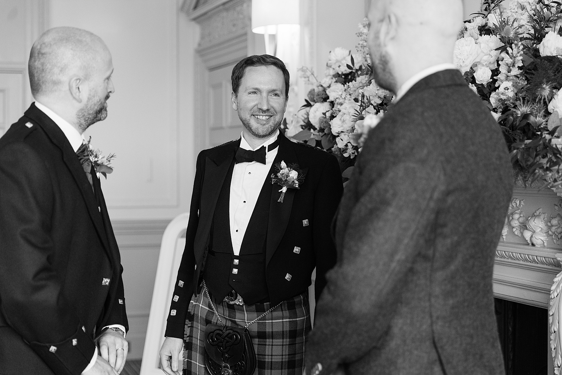 Balmoral-Hotel-Wedding-Photography