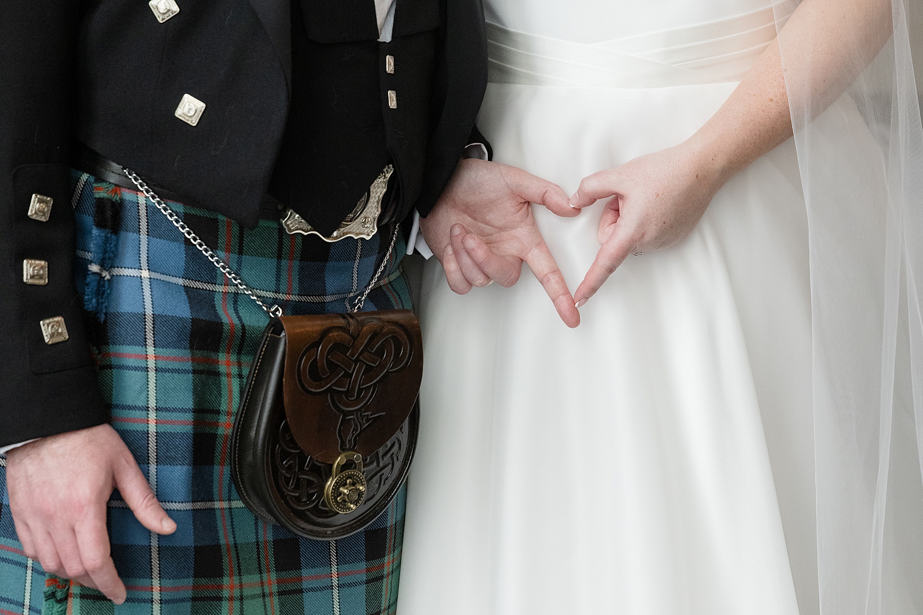 Balmoral-Hotel-Wedding-Photography