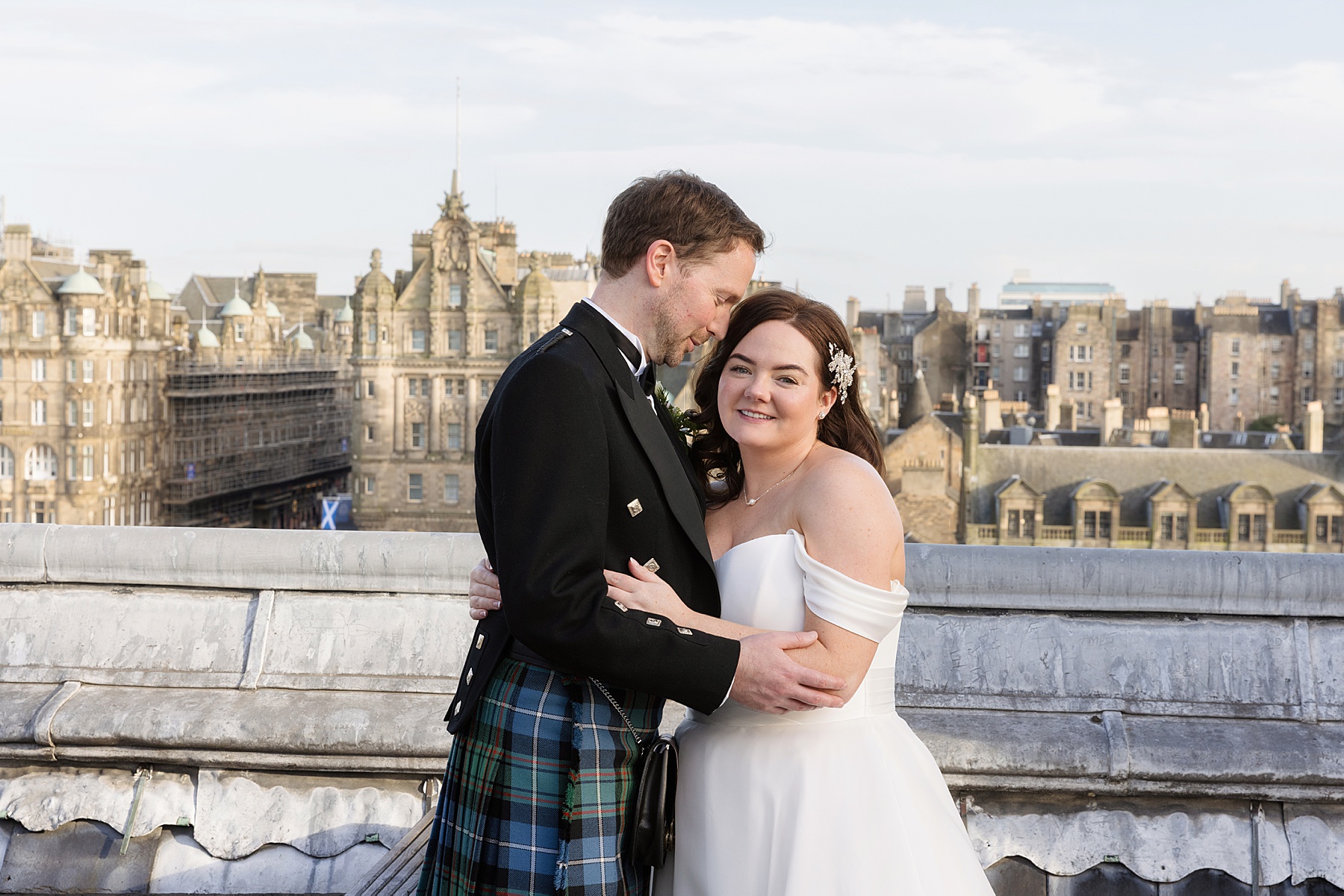 Balmoral-Hotel-Wedding-Photography
