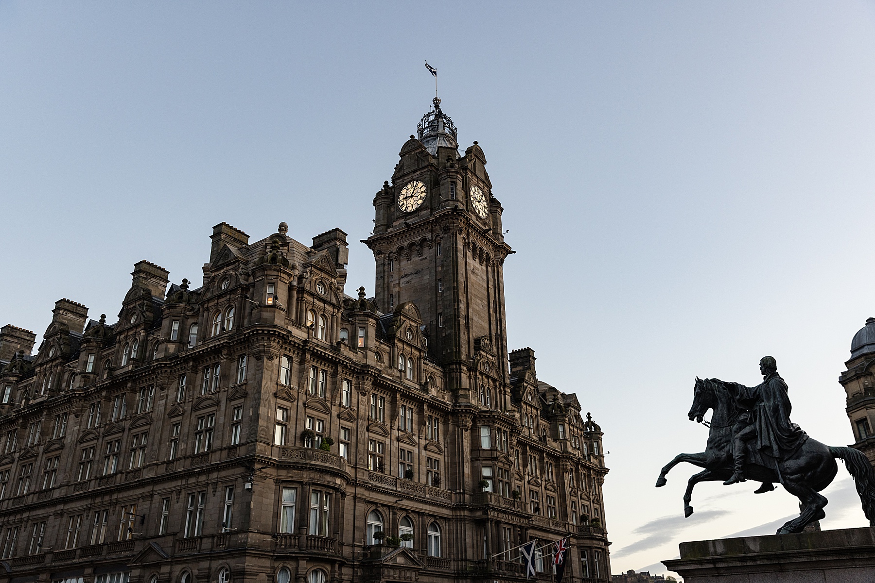 Balmoral-Hotel-Wedding-Photography