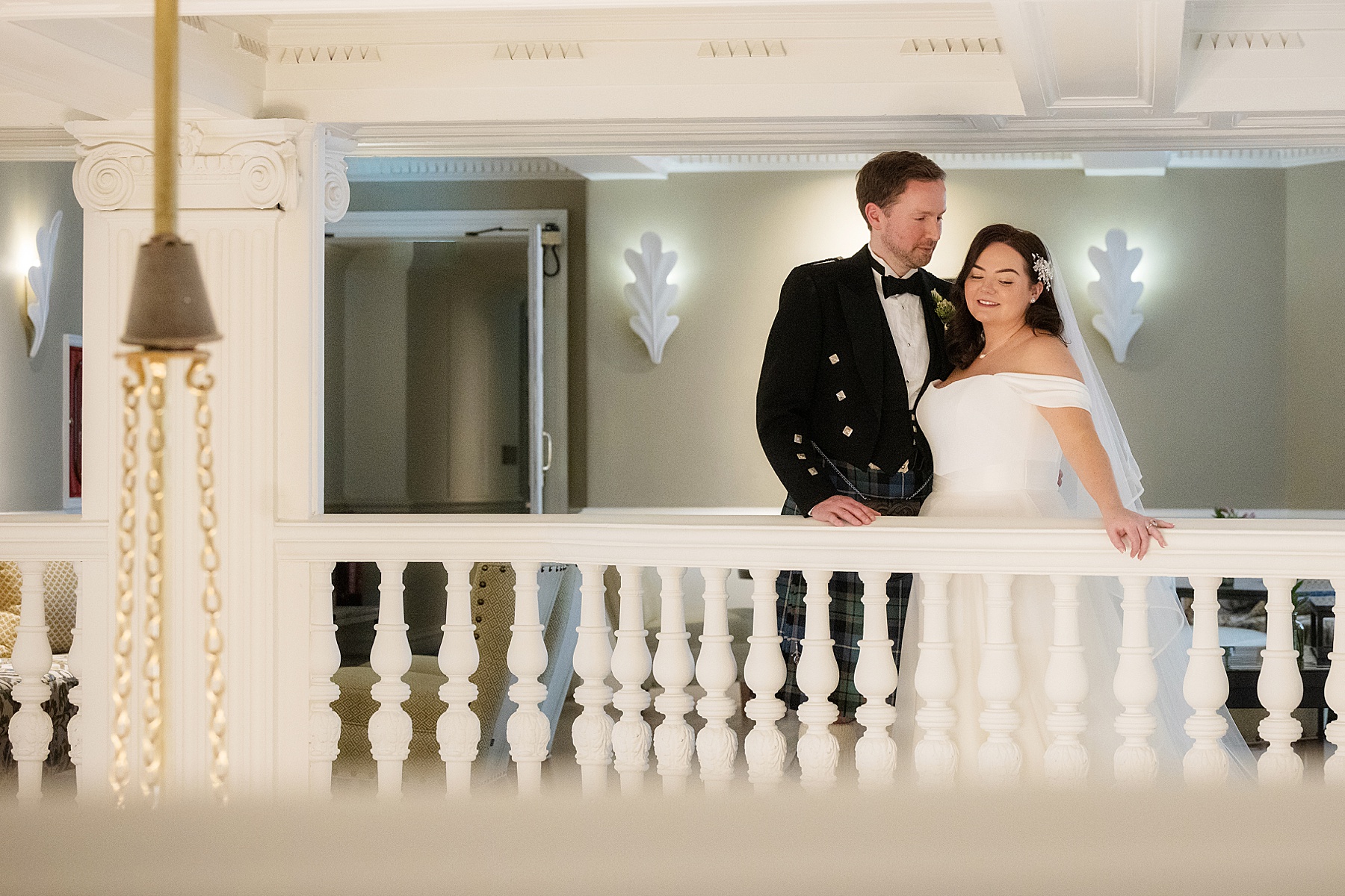Balmoral-Hotel-Wedding-Photography