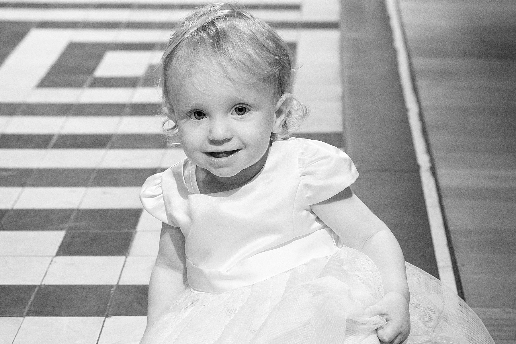 Mansfield Traquair Wedding Photography